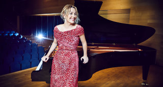 Cantabria Cultura y Deportes