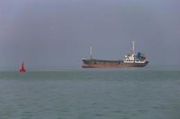 Irán asegura que nada volverá a ser "como antes" en el estrecho de Ormuz