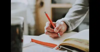 La Junta de Andalucía formará a más de 160 alumnos de FP en arte sacro con once proyectos específicos