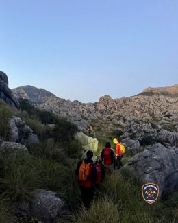 Vídeo de la noticia