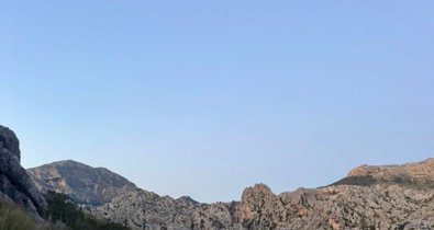 Islas Baleares