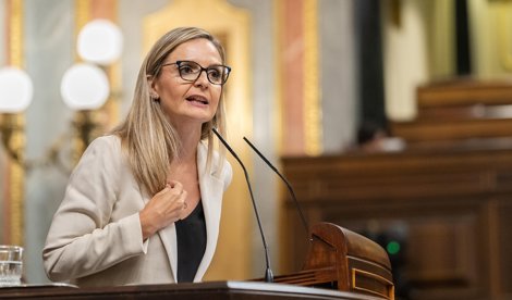 notibrasil política