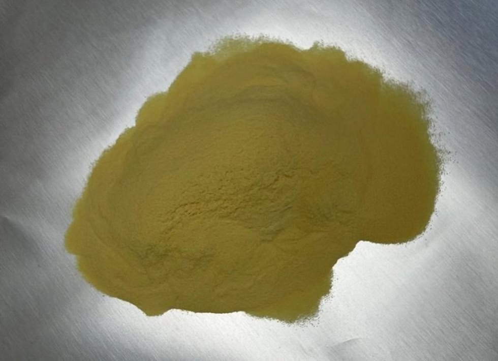 Ivace+i financia un proyecto para trasformar residuos agrícolas en compuestos bioactivos con propiedades antioxidantes o antibacterianas.