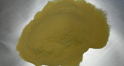 EpAgro - Agricultura