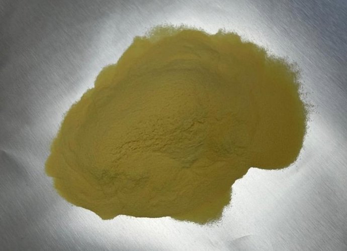 Ivace+i financia un proyecto para trasformar residuos agrícolas en compuestos bioactivos con propiedades antioxidantes o antibacterianas.