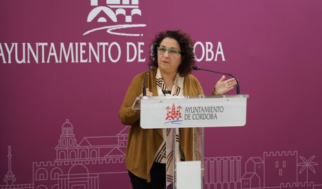 Andalucía