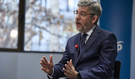 notibrasil política