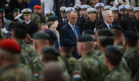 notibrasil política