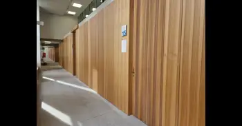 El Tribunal Supremo ratifica la condena de 7 años al hombre que violó a otro en un aparcamiento de Vigo, que ya es firme