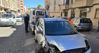 Castilla-La Mancha