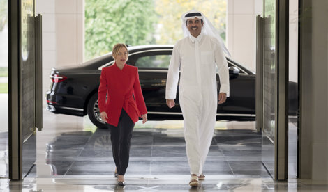 notibrasil política