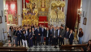 notibrasil política