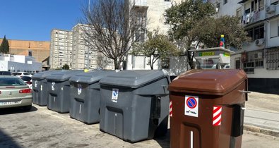 Jerez al día