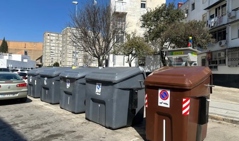 Jerez al día