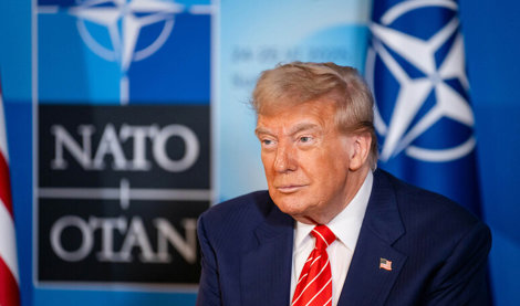 notibrasil política