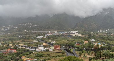 Islas Canarias