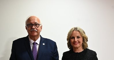 Diputación de Almería