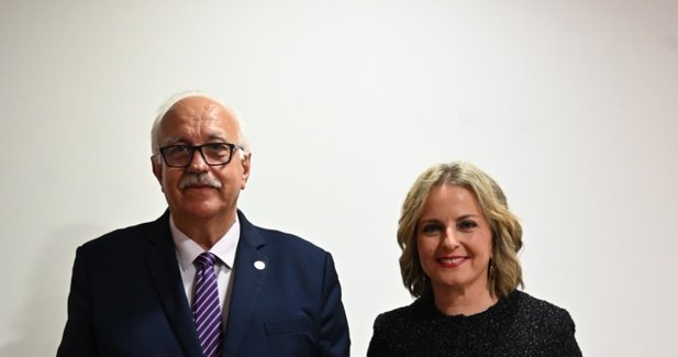 Diputación de Almería