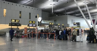 Galicia Turismo