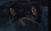 Foto: ¿Habrá temporada 2 de Algo terrible está a punto de suceder?