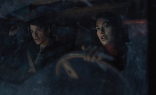 ¿Habrá Temporada 2 De Algo Terrible Está A Punto De Suceder?