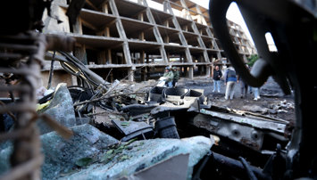 notibrasil política