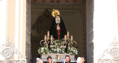 Vídeos