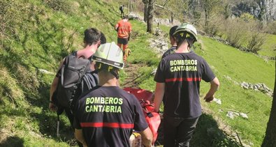 Cantabria