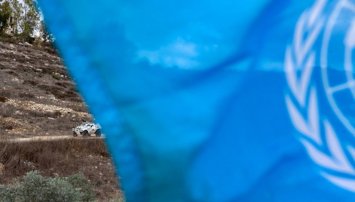 notibrasil política