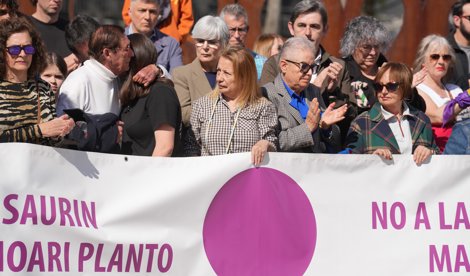 notibrasil política