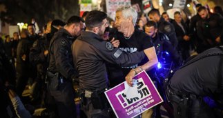 notibrasil política