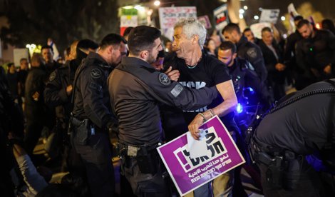 notibrasil política