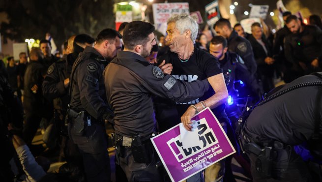 notibrasil política