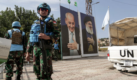 notibrasil política