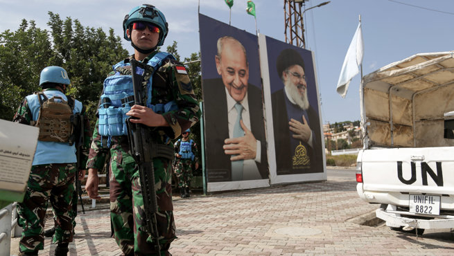 notibrasil política