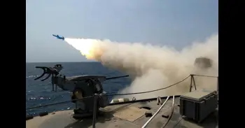 Irán desdeña el "inútil" ultimátum de EEUU y advierte de ataques "sin restricciones" si Trump cumple sus amenazas