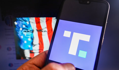 notibrasil política