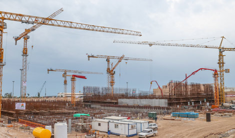 notibrasil política