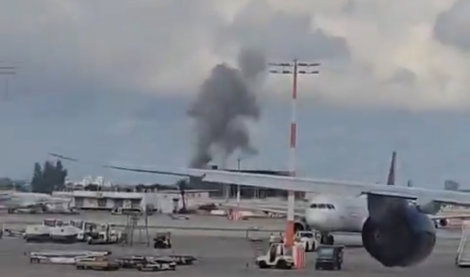 notibrasil política