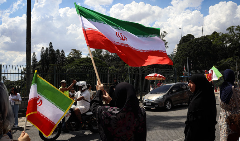 notibrasil política