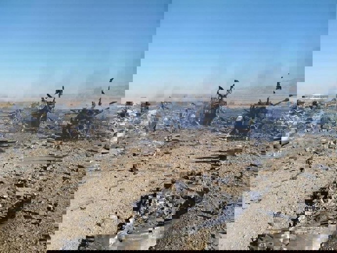 Vídeo de la noticia