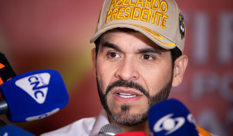 notibrasil política