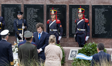 notibrasil sociedade