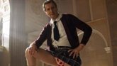 Foto: El británico método de Liam Neeson para saber si el guion de una película le interesa
