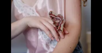 Vinagre, clavo o lavanda: soluciones naturales y caseras que evitan las polillas de los armarios