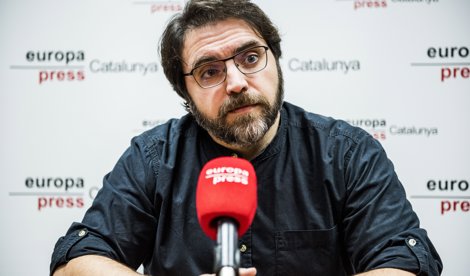 notibrasil política