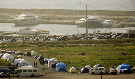 notibrasil política