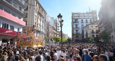 Andalucía