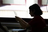 Más de 2.000 personas participarán en Sevilla en las pruebas de acceso a ciclos formativos de FP