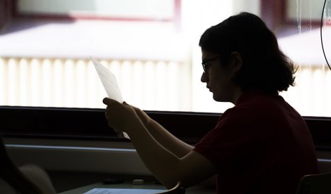 Es Andalucía - Sevilla